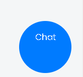 Chat Button