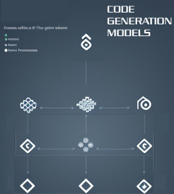 Code Generation Models