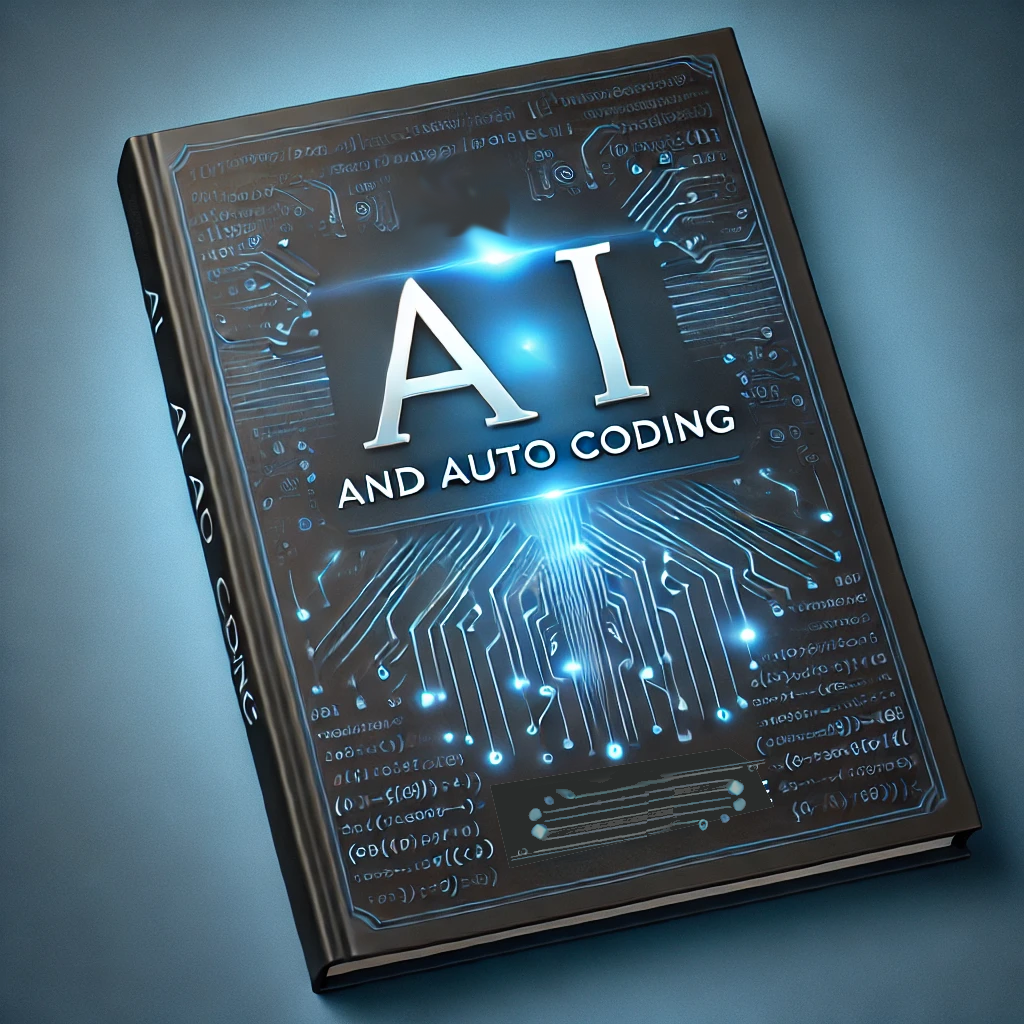 AI and Auto Coding: Automating the Development Pipeline