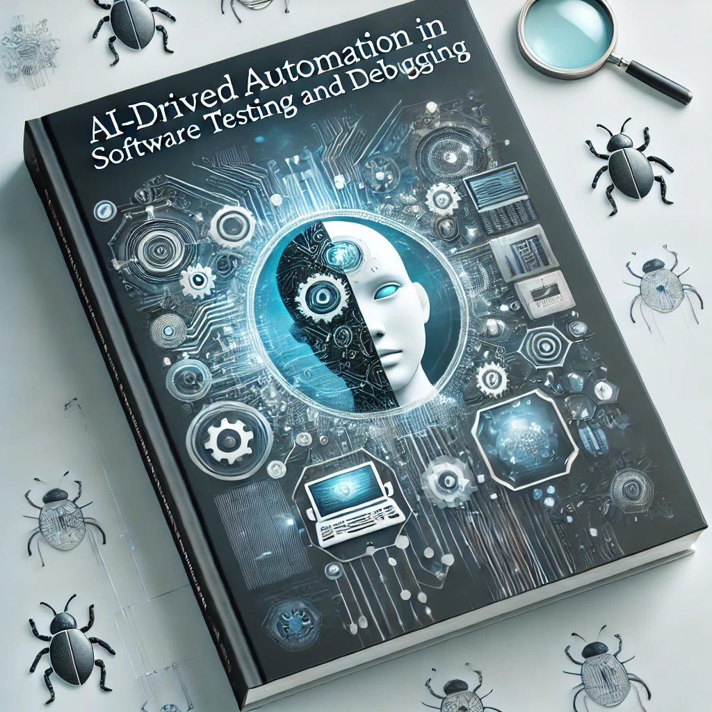 AI-Driven Automation in Software Testing and Debugging