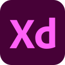 Web Development - Adobe XD