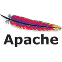 Web Development - Apache