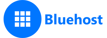 Web Development - Bluehost