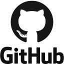 Web Development - GITHUB