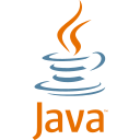 Web Development - Java