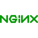 Web Development - Nginx