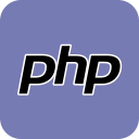 Web Development - PHP