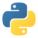 Web Development - Python