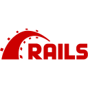 Web Development - Rails