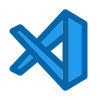 Web Development - VSCode