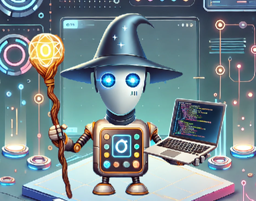 Auto Code Wizard Tutor