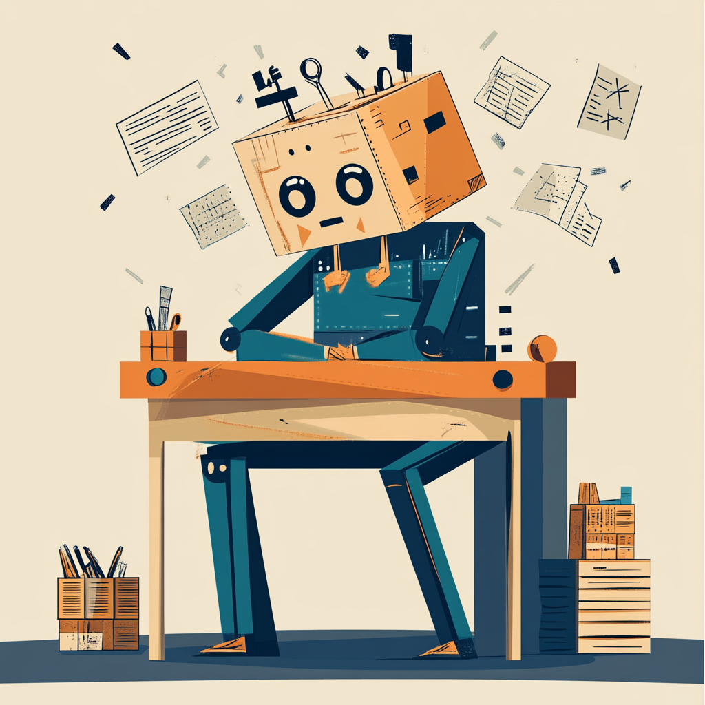 Autocodewizard.com