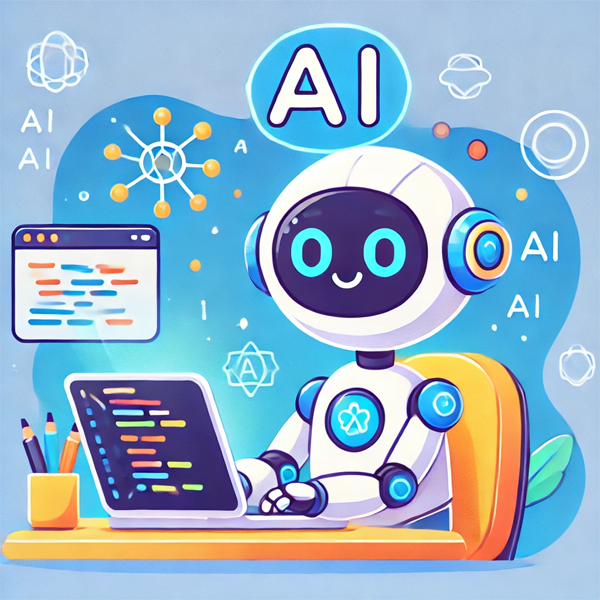 Automated Coding Tools