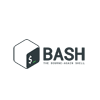 BASH Support