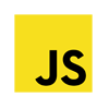 JavaScript Support