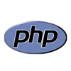 PHP Support