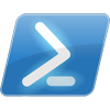 PowerShell Support