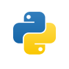 Python Support